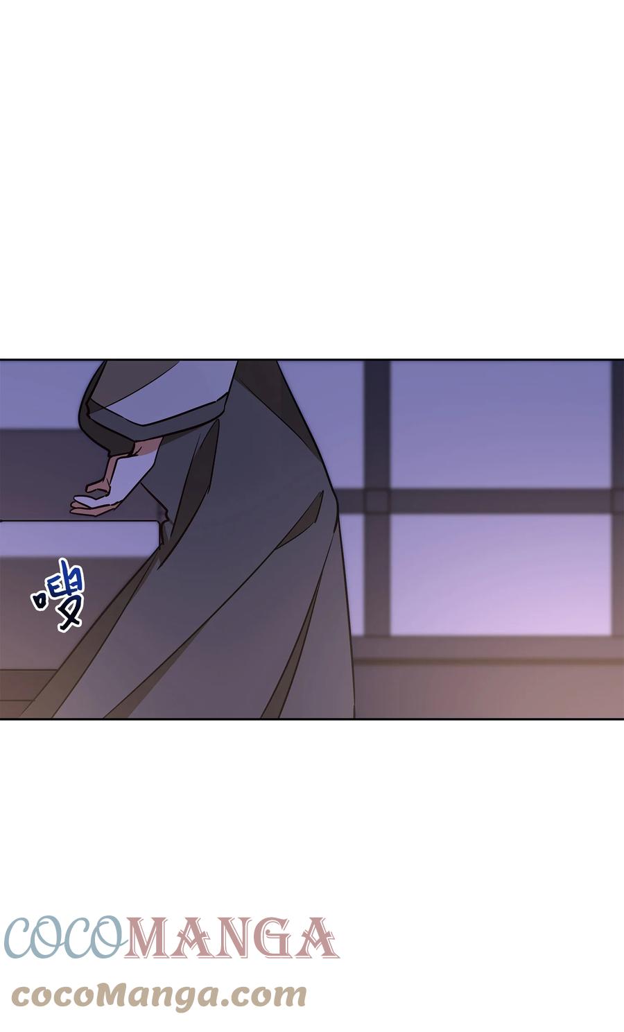 66 噩梦惊醒(1/2)-第66话