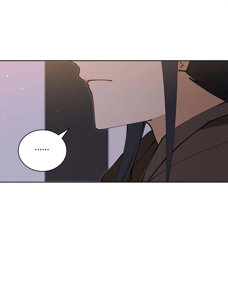 68 莲儿失踪(1/2)-第68话
