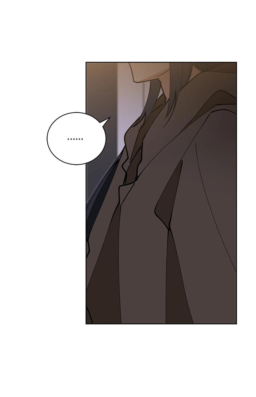 68 莲儿失踪(1/2)-第68话