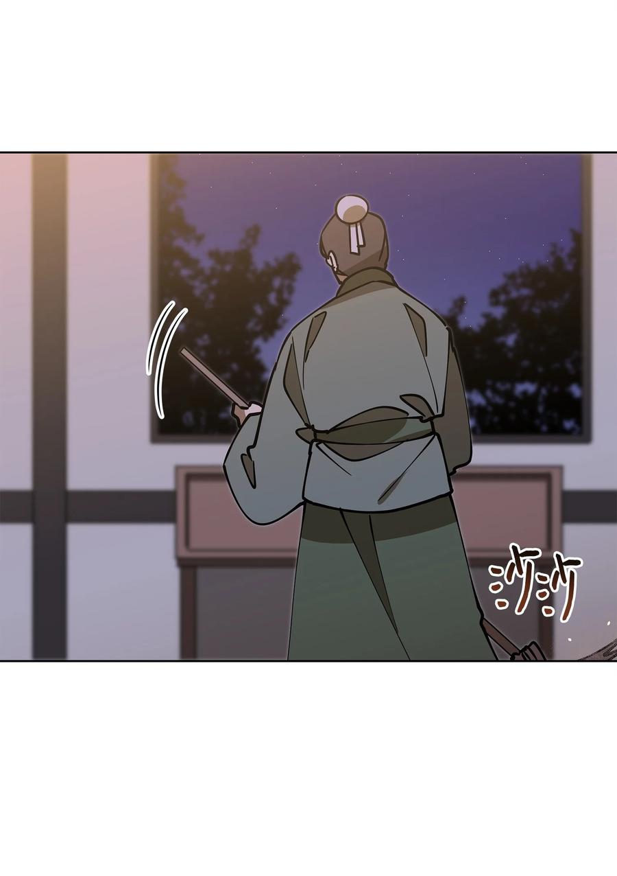 68 莲儿失踪(1/2)-第68话