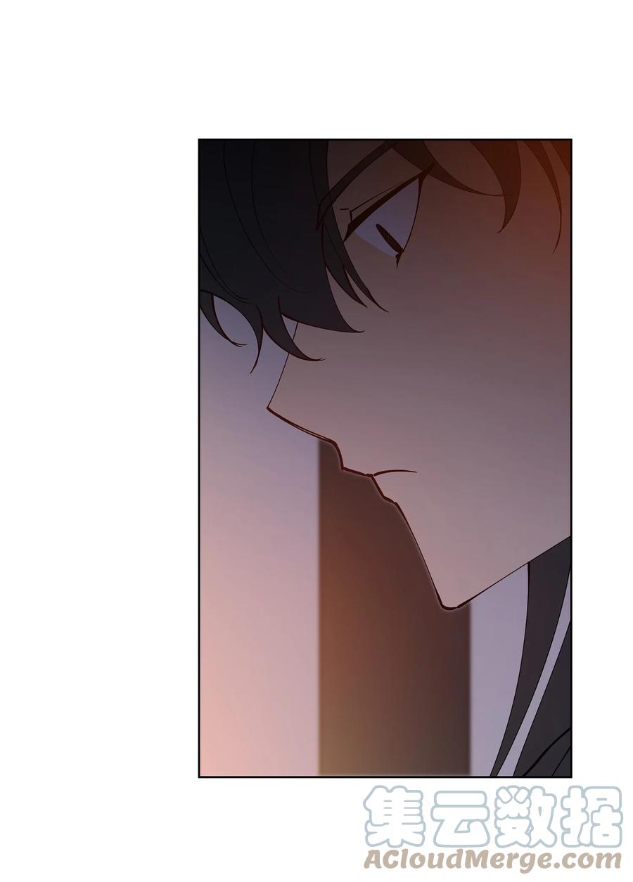 68 莲儿失踪(1/2)-第68话