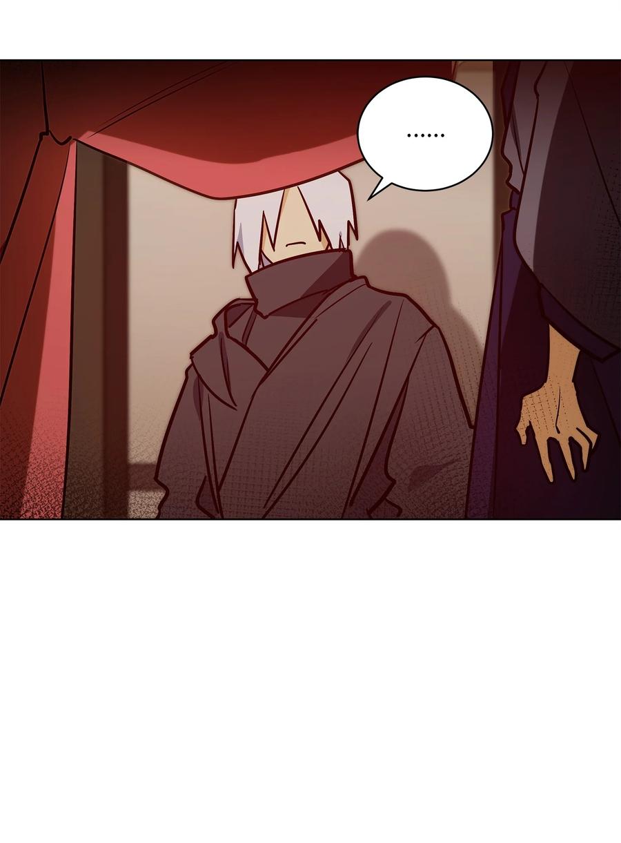 72 营救行动-第72话
