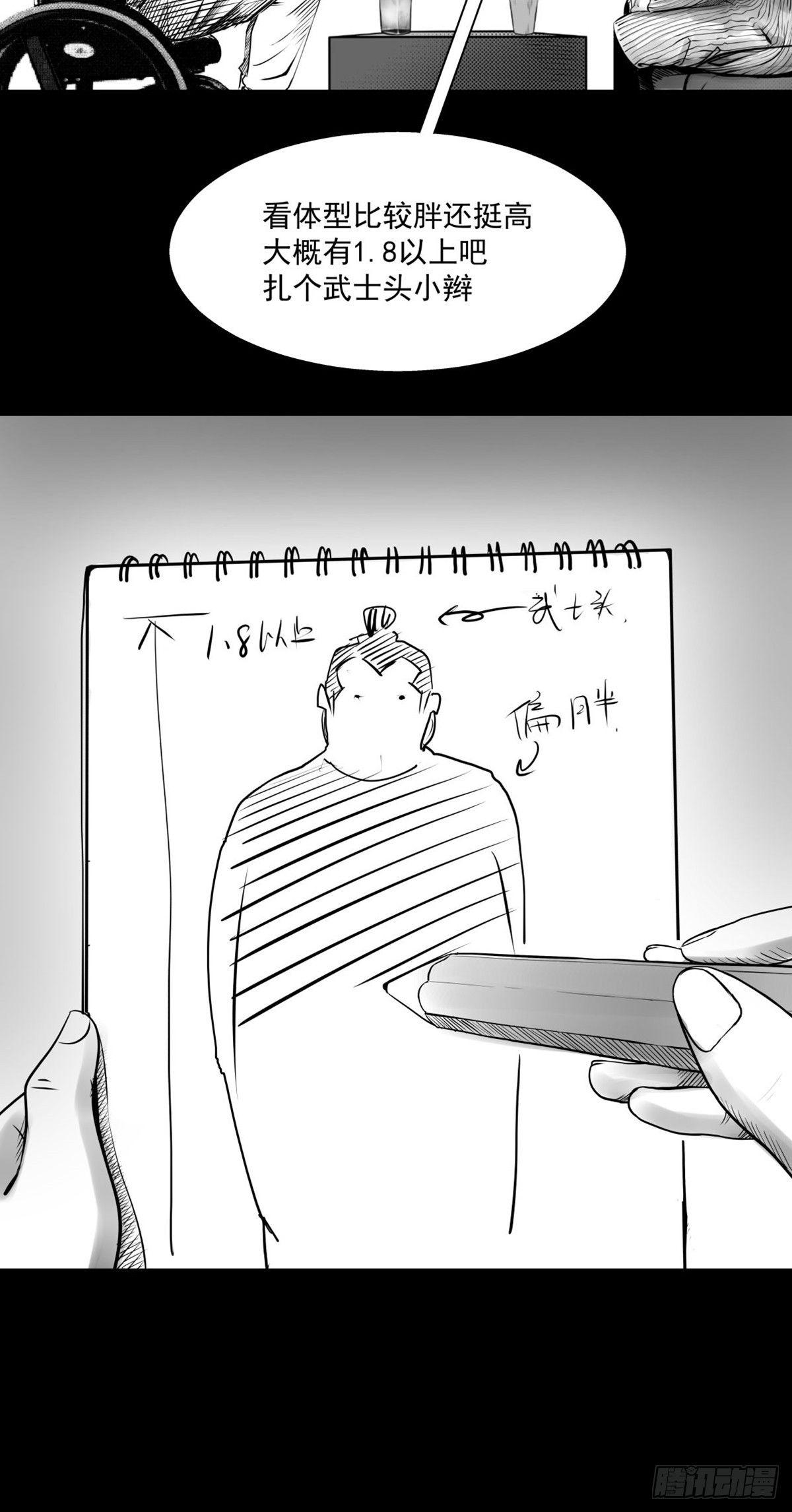 我的闺蜜中邪了！-第26话