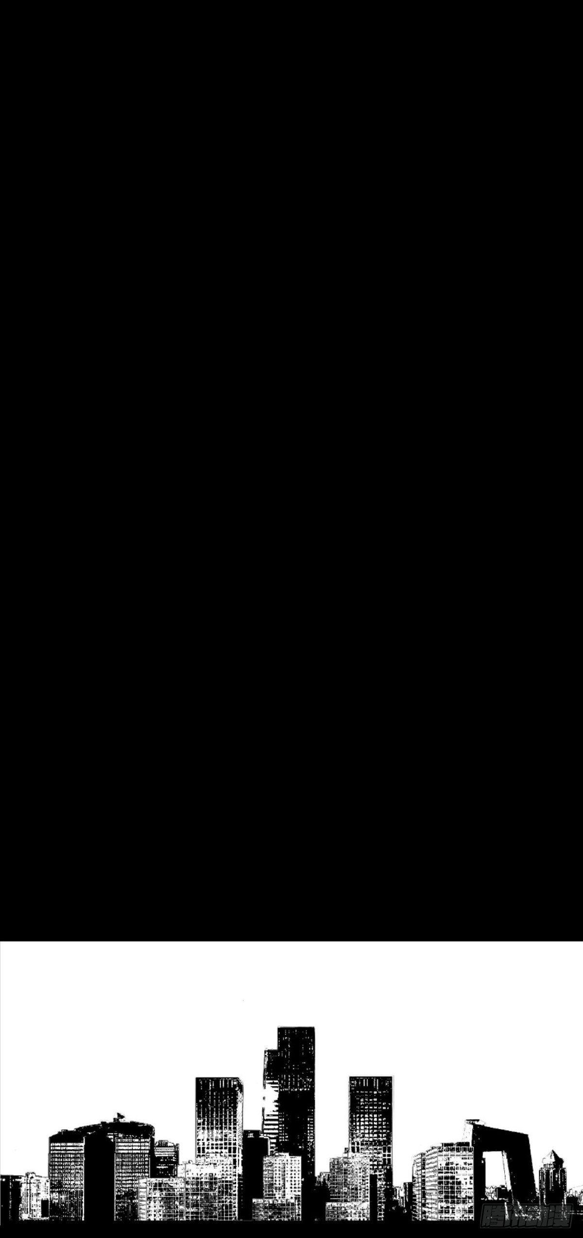 我要曝光你！-第30话