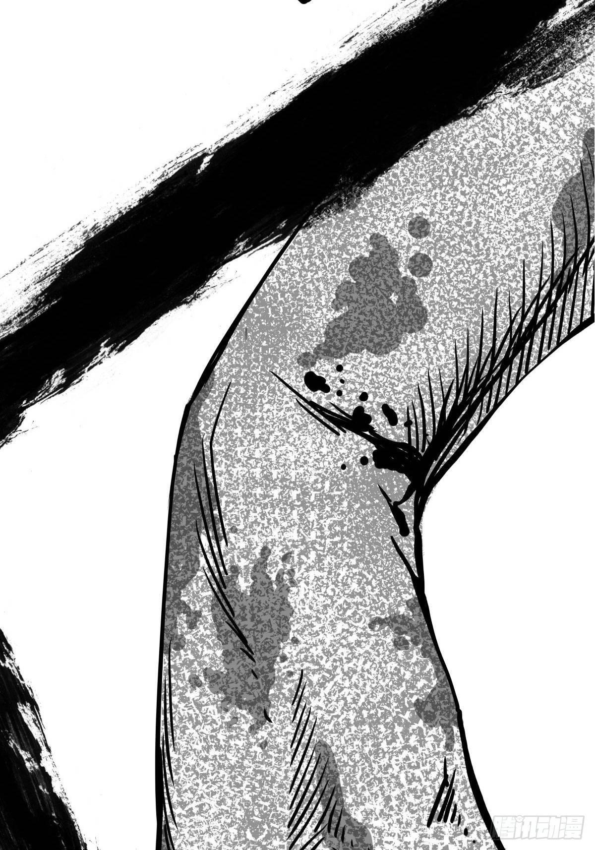 别怕！有妈在(1/2)-第48话