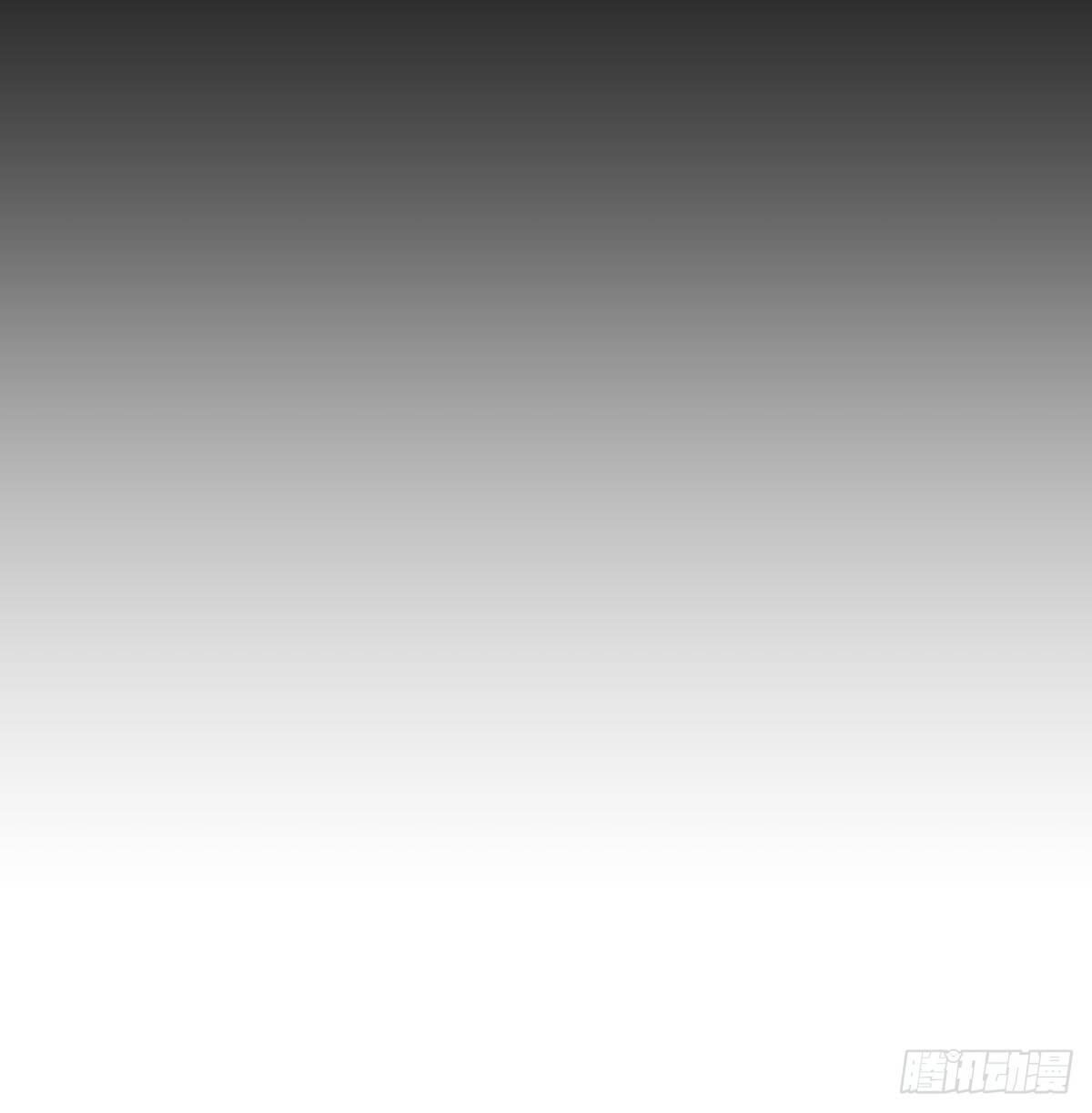 塑料袋中的血手套(1/2)-第16话