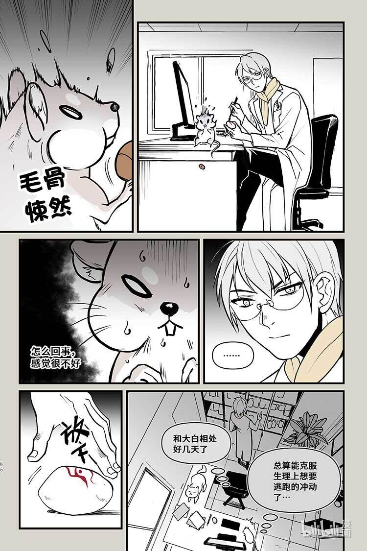 38 老大-第38话