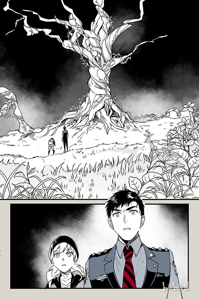 52 童谣-第52话