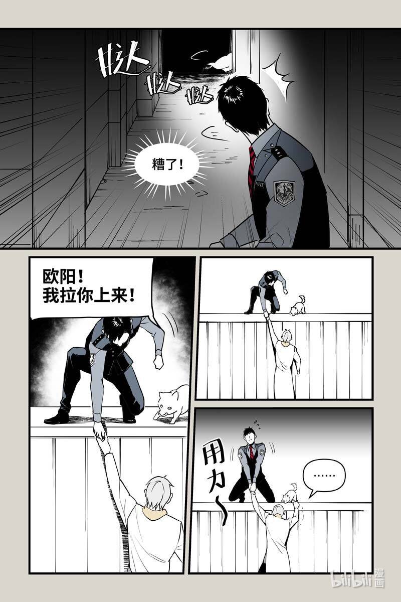 78 照片-第78话