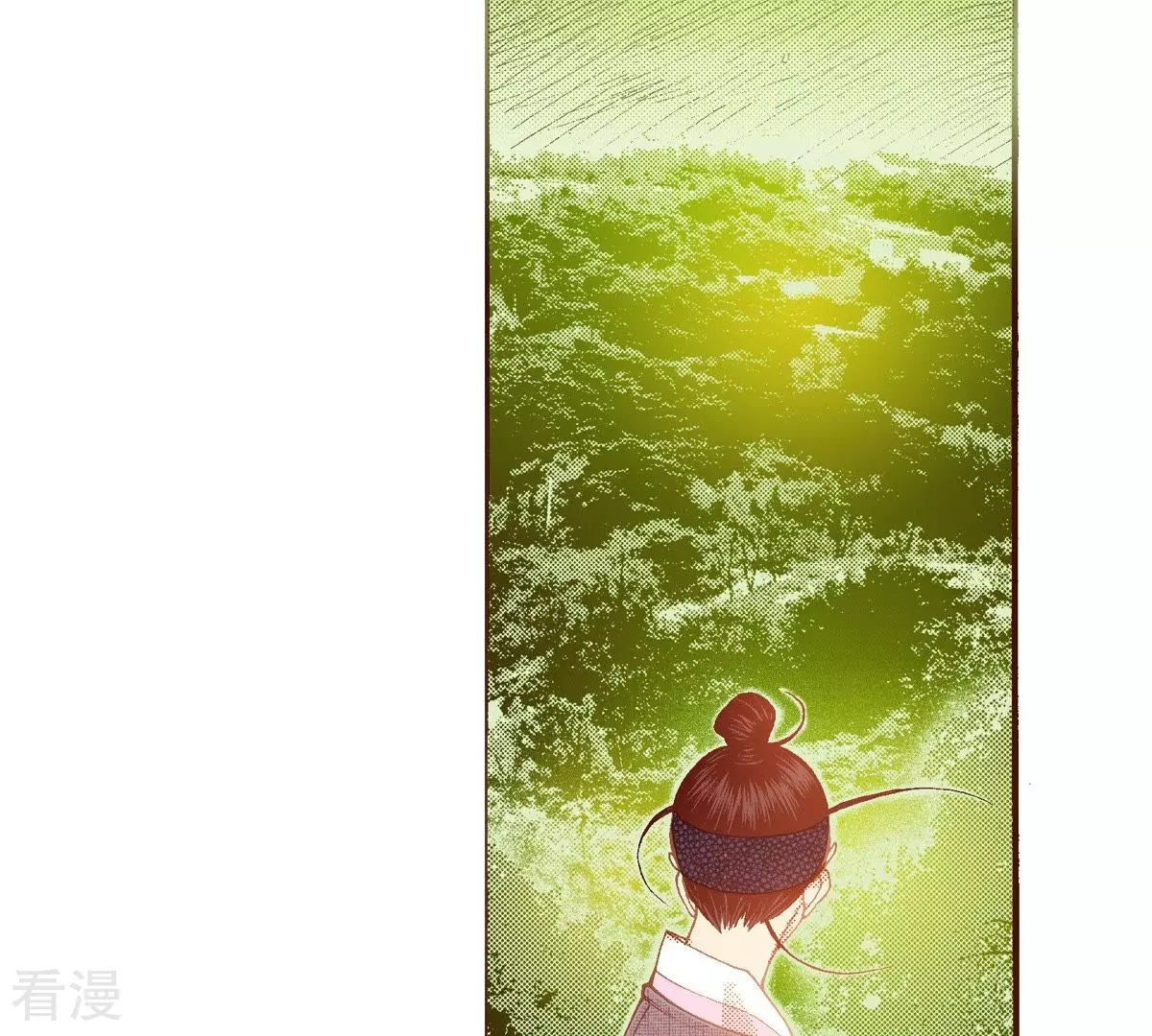 第102话 追赶(1/2)-第102话