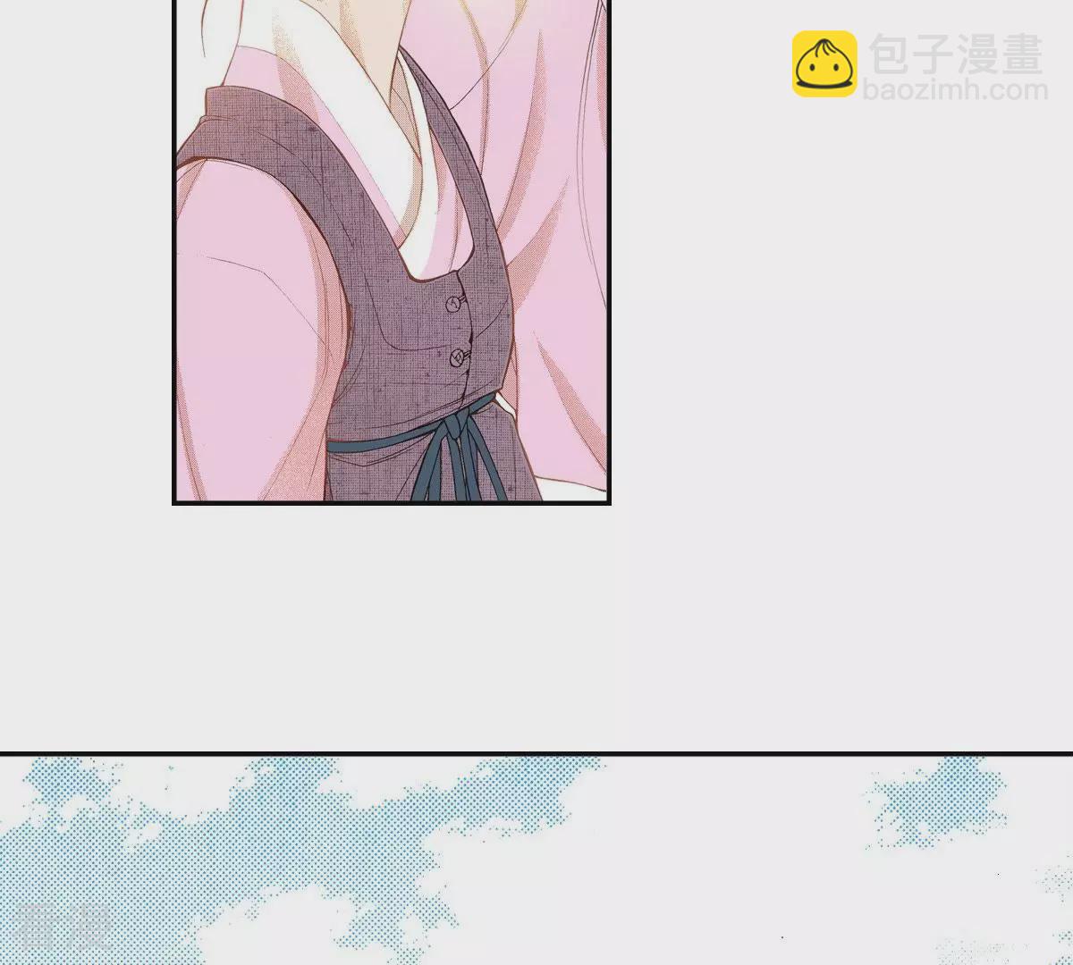 第102话 追赶(1/2)-第102话