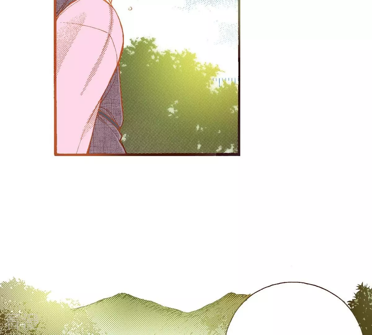 第102话 追赶(1/2)-第102话
