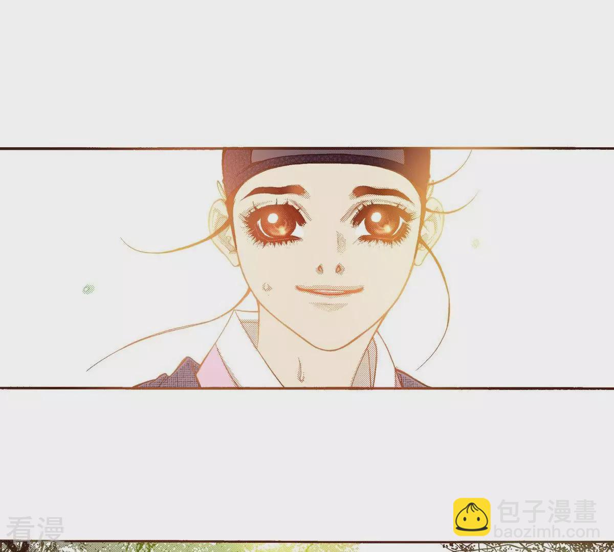 第102话 追赶(1/2)-第102话