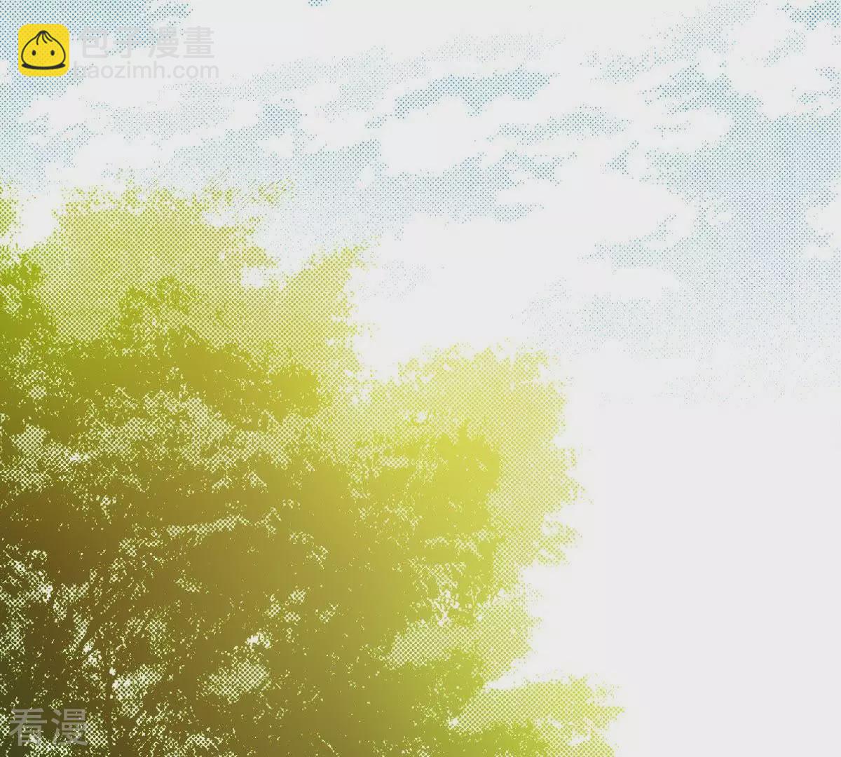 第102话 追赶(1/2)-第102话