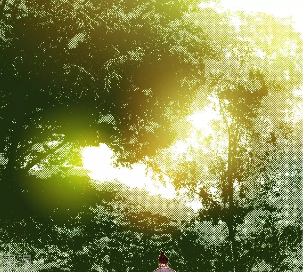 第102话 追赶(1/2)-第102话