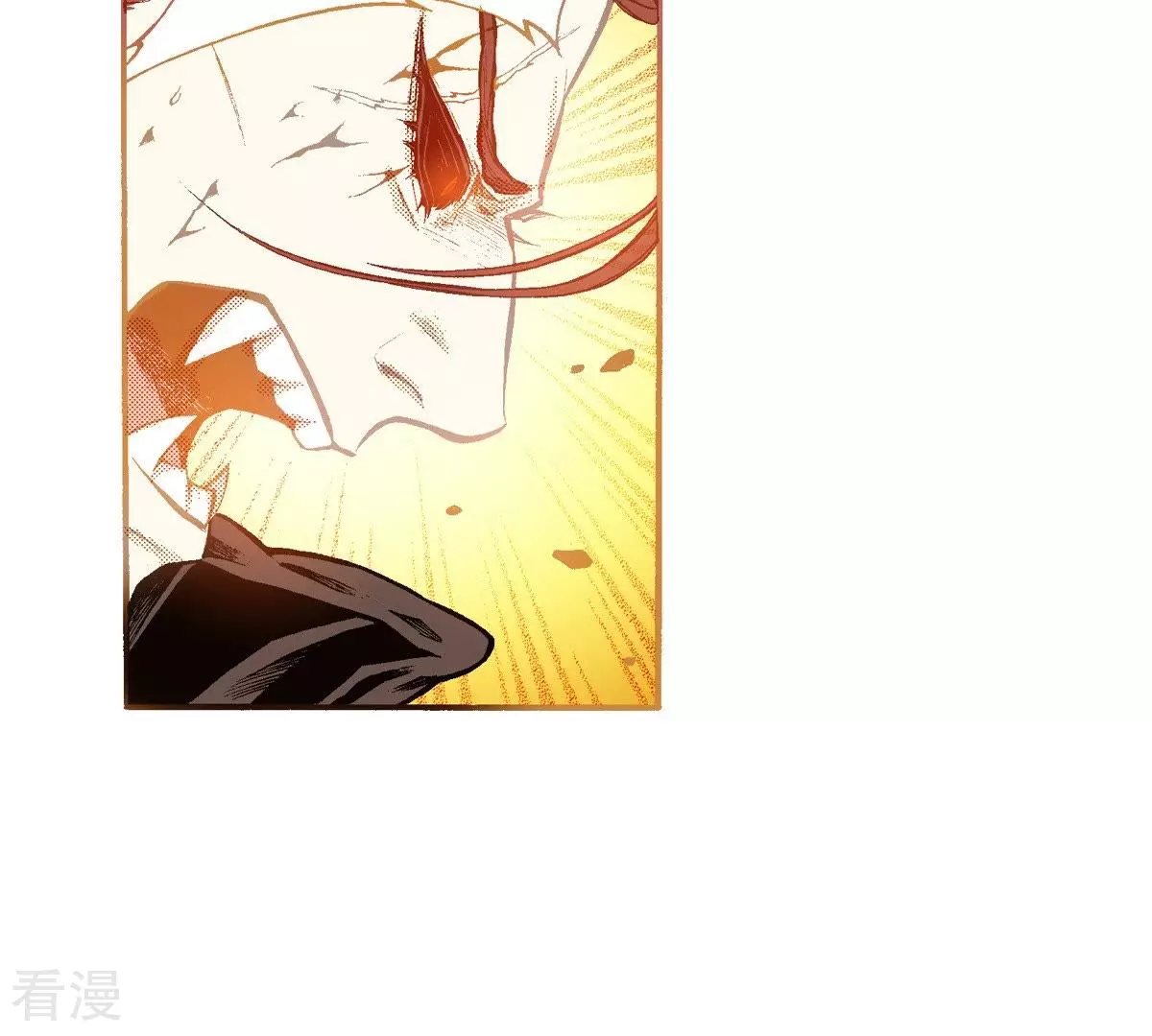 第106话 监视(1/2)-第106话
