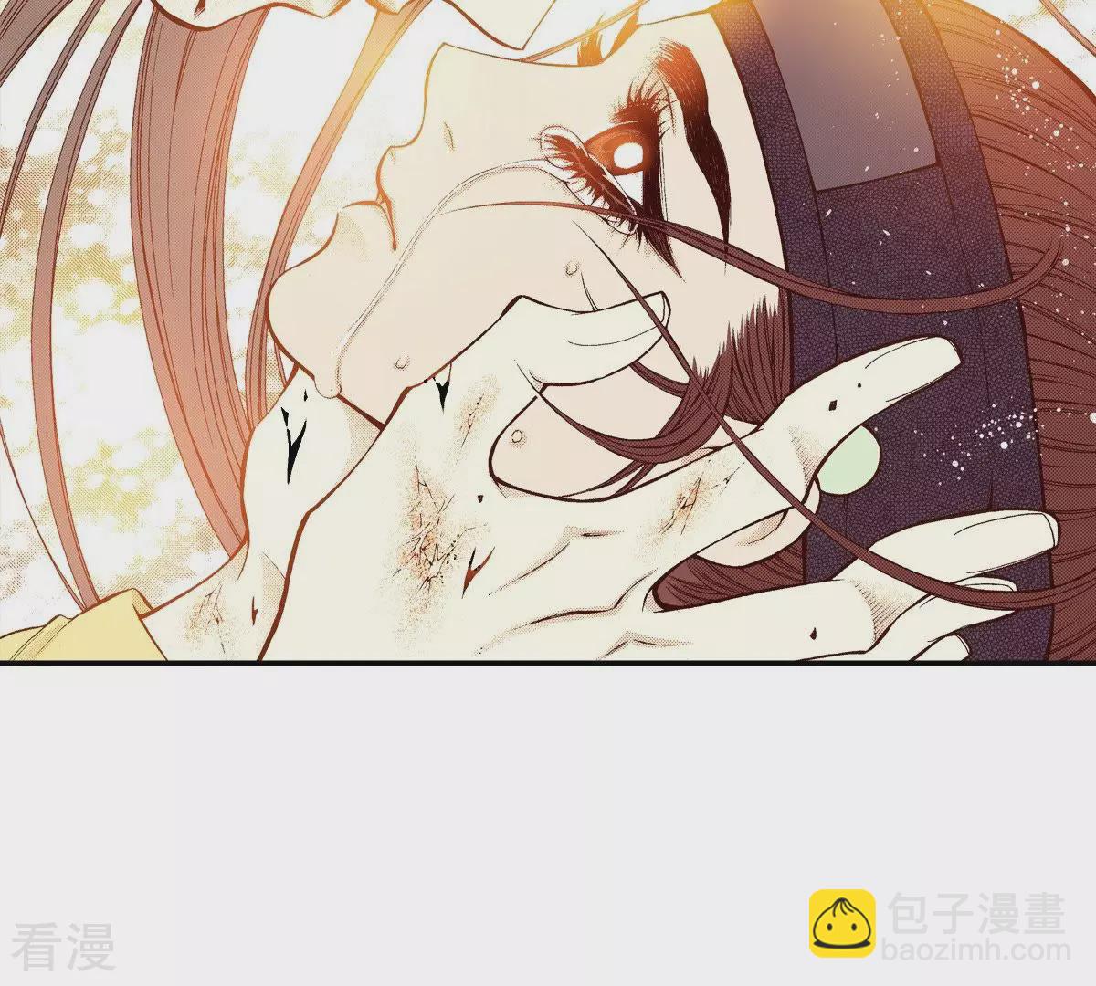 第108话 凝视(1/2)-第108话