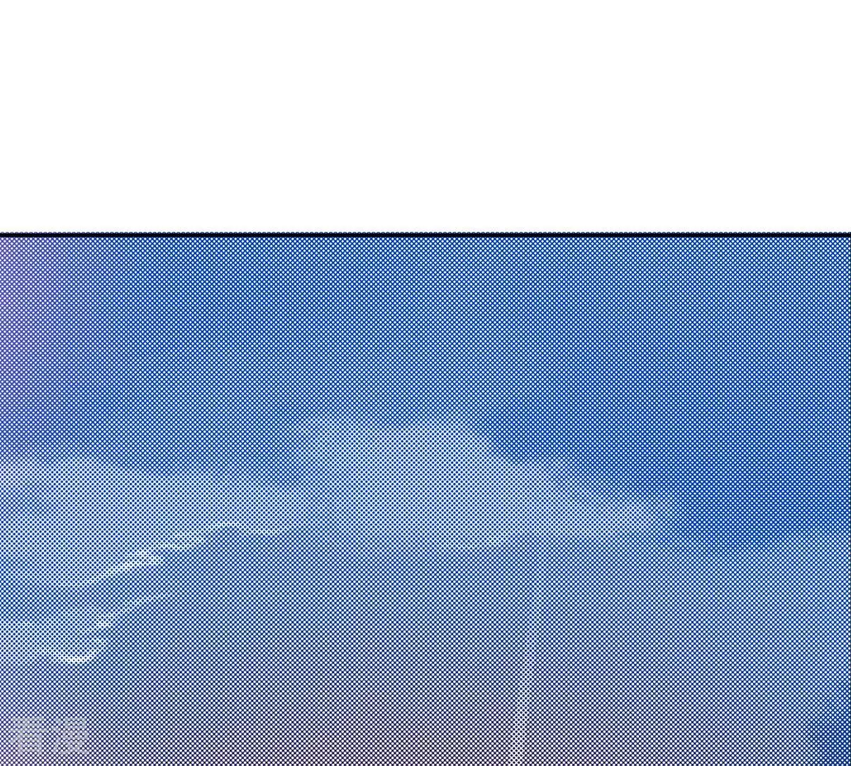 第108话 凝视(1/2)-第108话