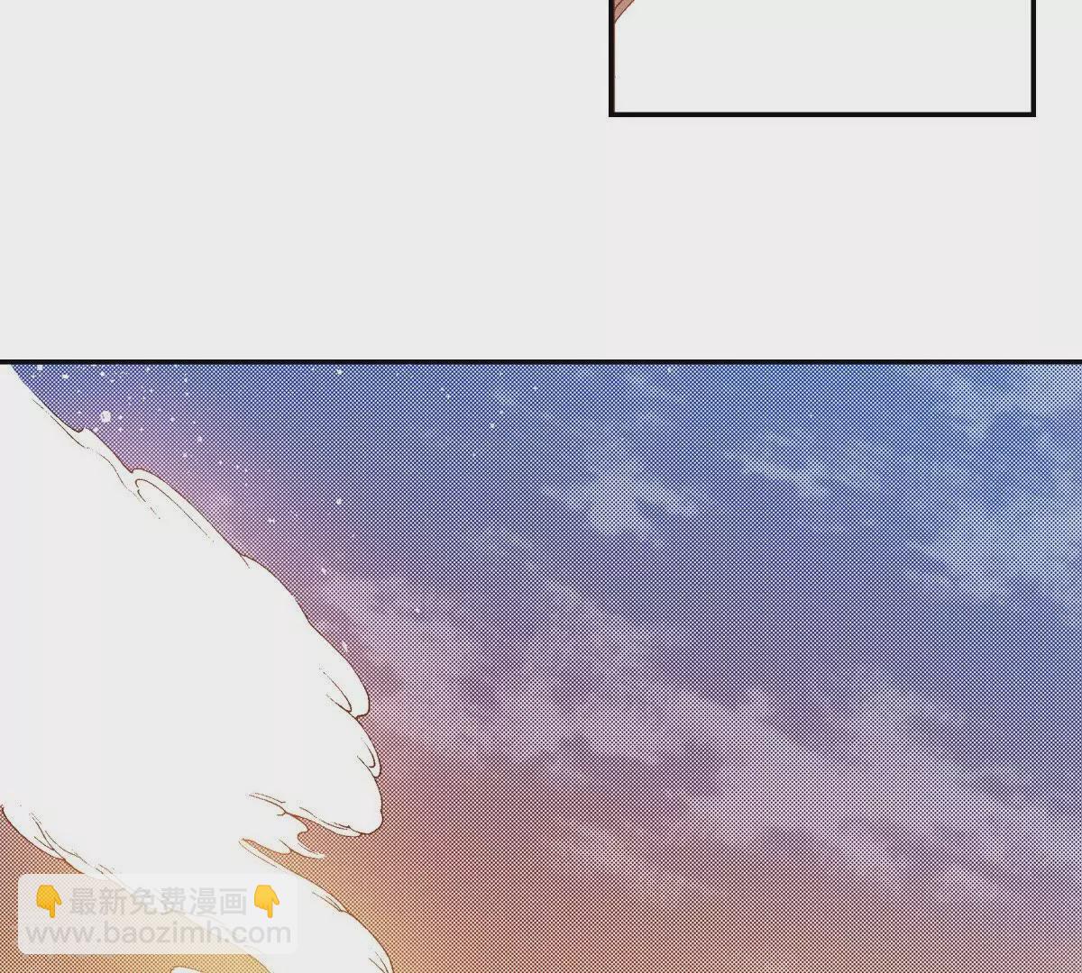 第108话 凝视(1/2)-第108话