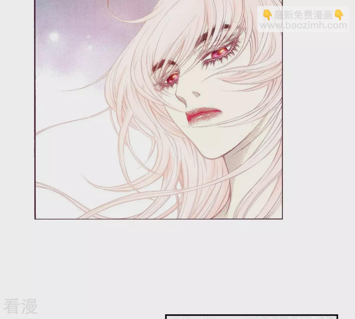 第110话 群臣众议(1/2)-第110话