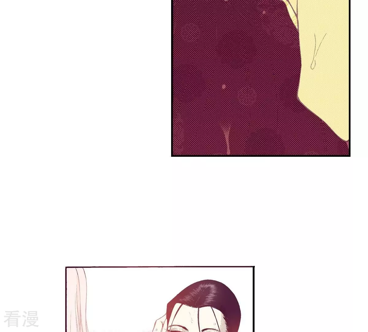 第110话 群臣众议(1/2)-第110话