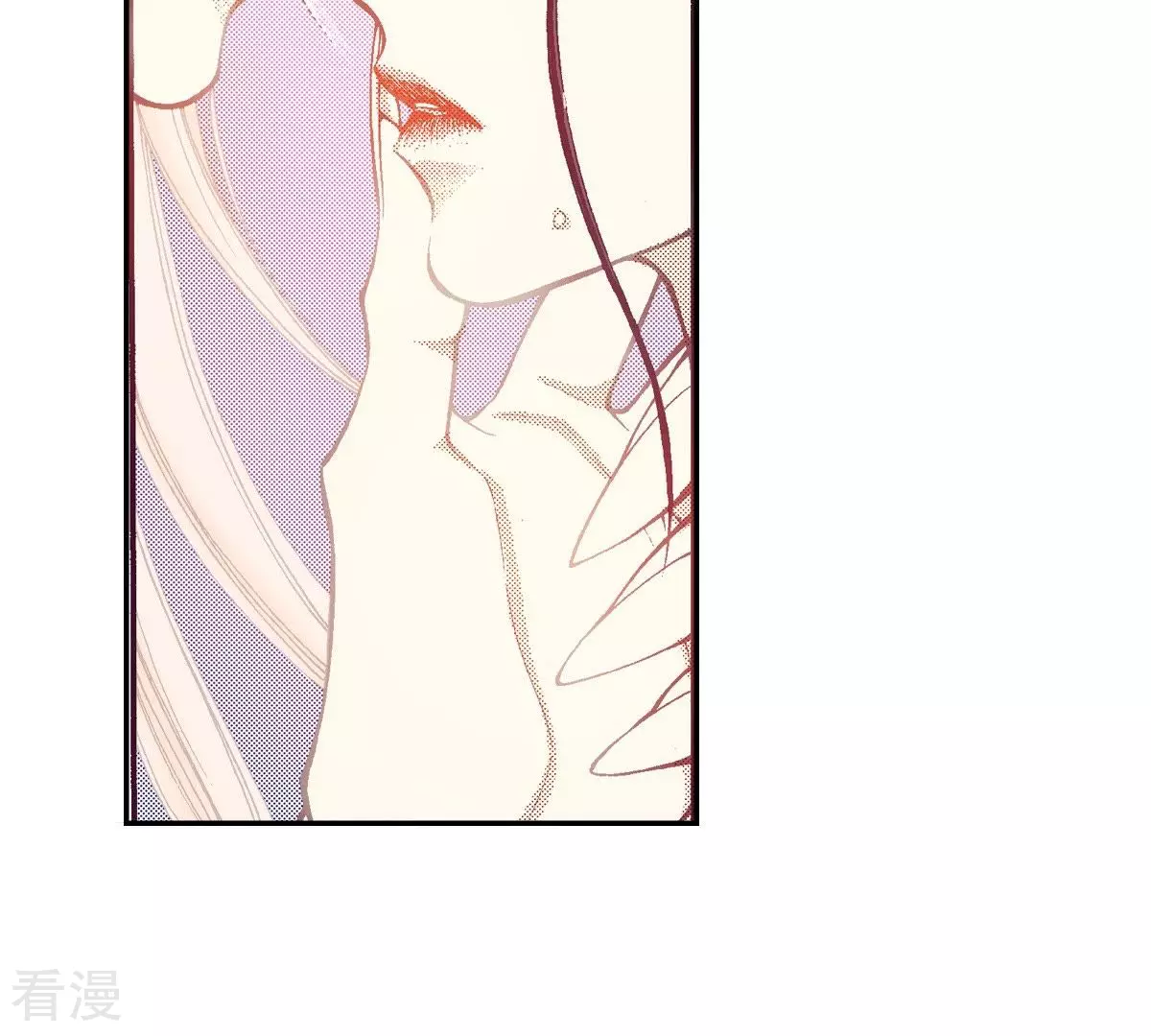 第110话 群臣众议(1/2)-第110话