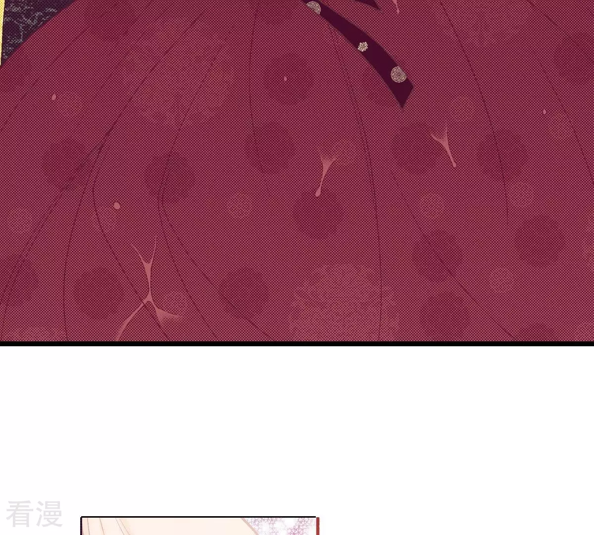 第110话 群臣众议(1/2)-第110话
