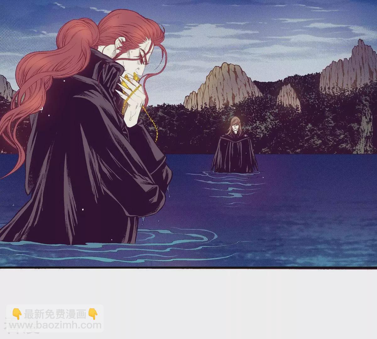 第110话 群臣众议(1/2)-第110话