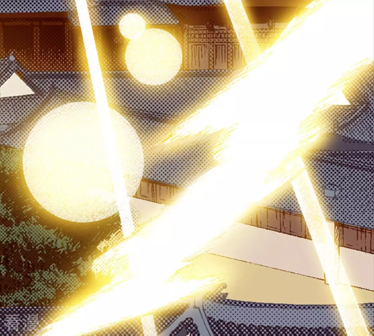 第112话 马蹄悠扬(1/2)-第112话