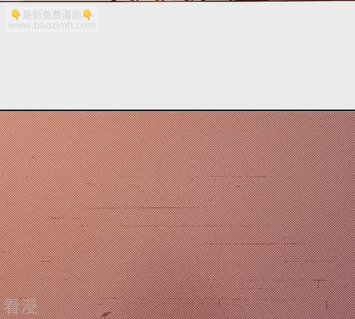 第112话 马蹄悠扬(1/2)-第112话