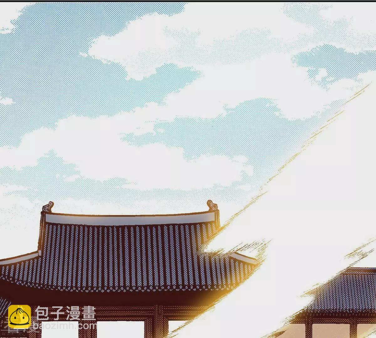 第112话 马蹄悠扬(1/2)-第112话