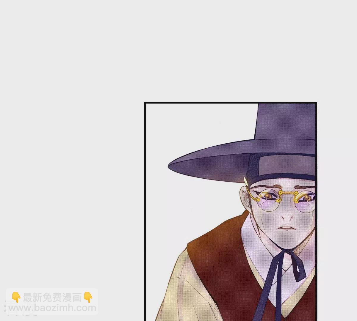 第114话 牺牲者(1/2)-第114话