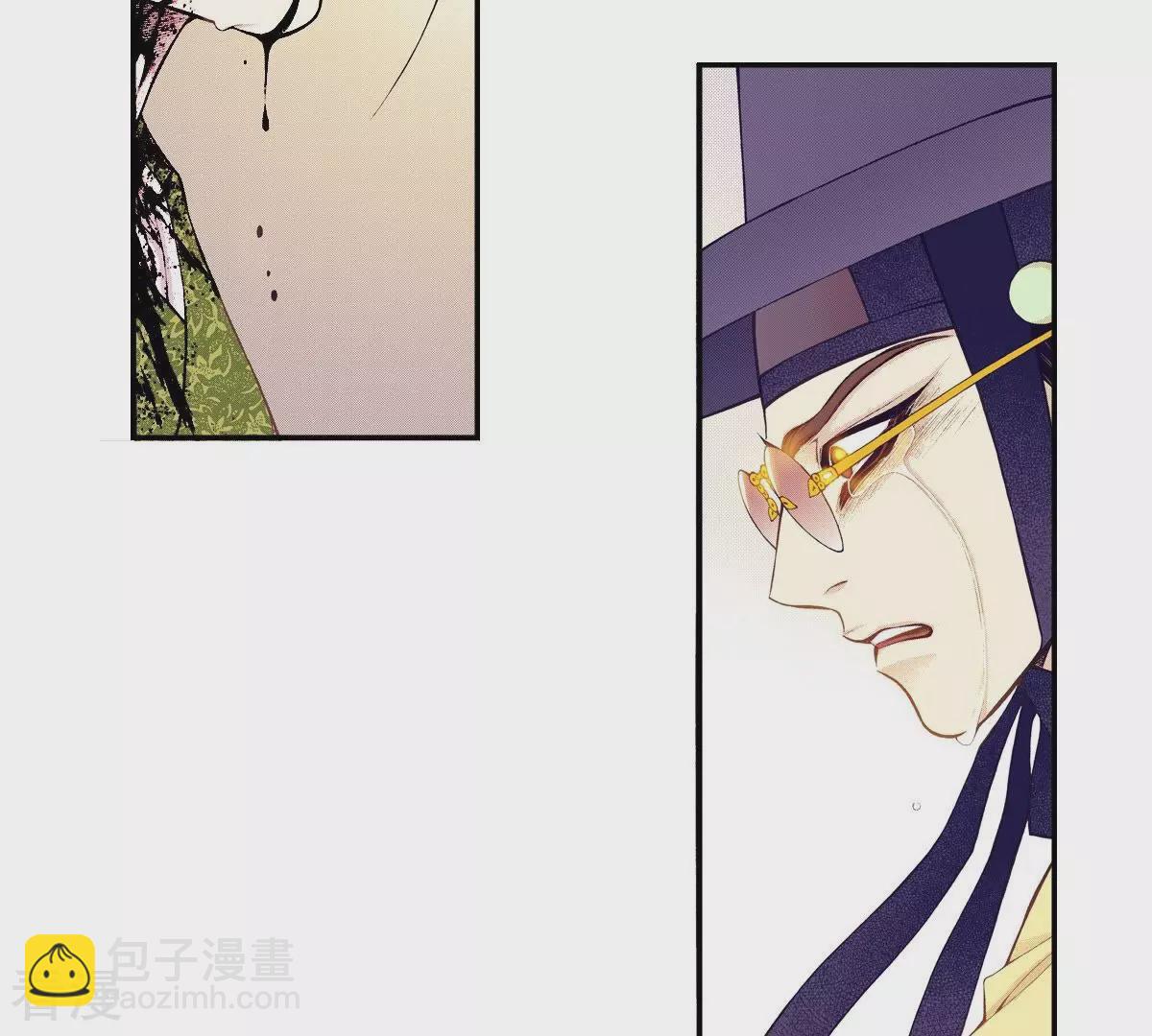 第114话 牺牲者(1/2)-第114话