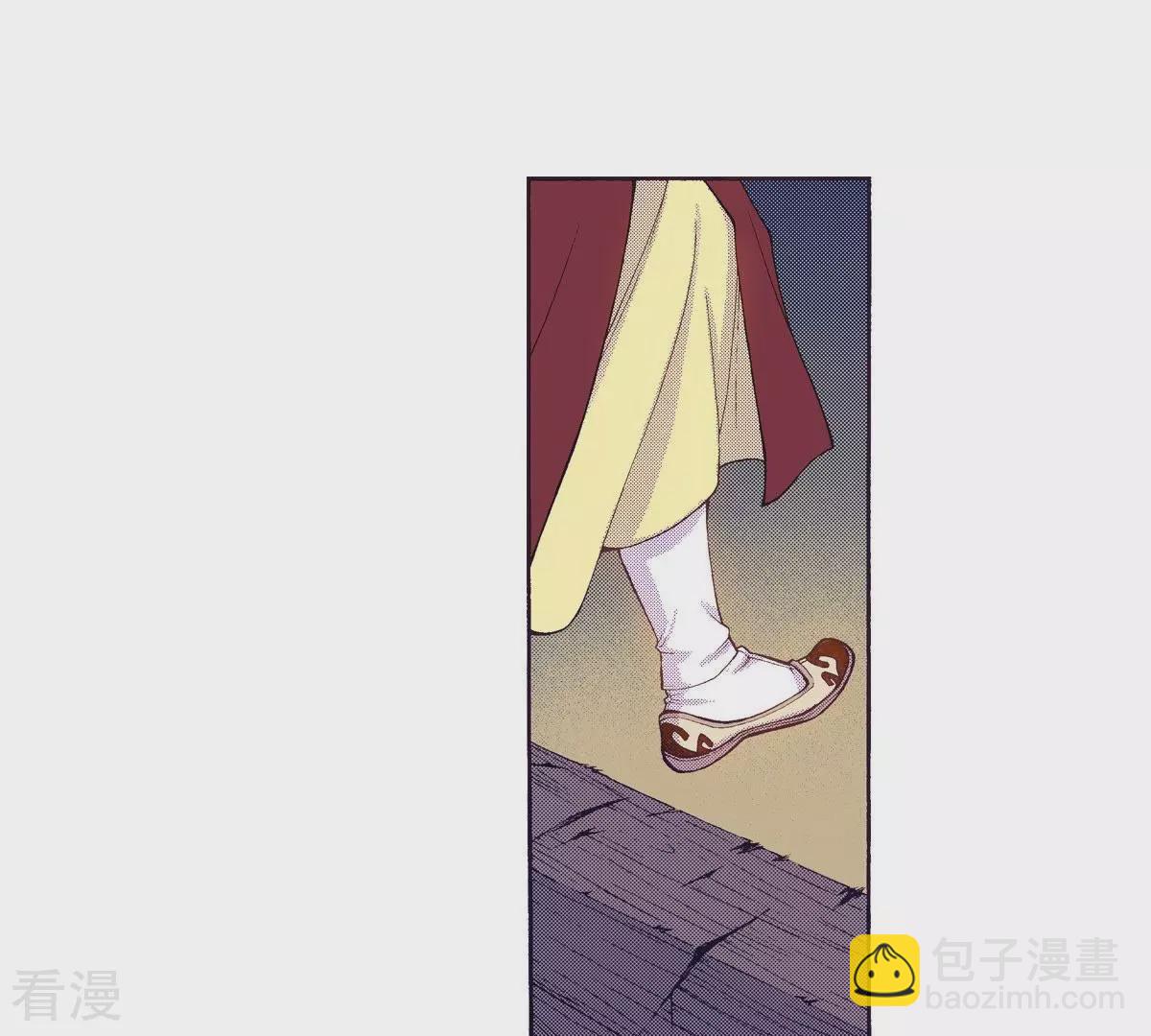 第114话 牺牲者(1/2)-第114话