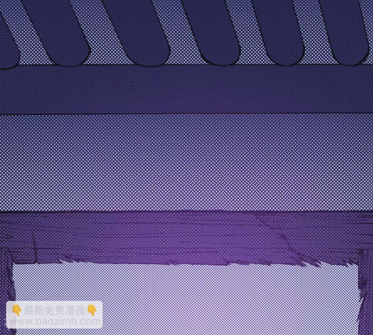 第114话 牺牲者(1/2)-第114话