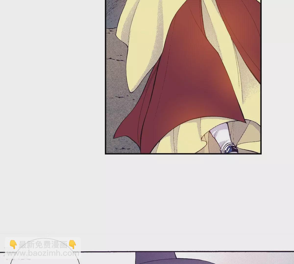 第114话 牺牲者(1/2)-第114话