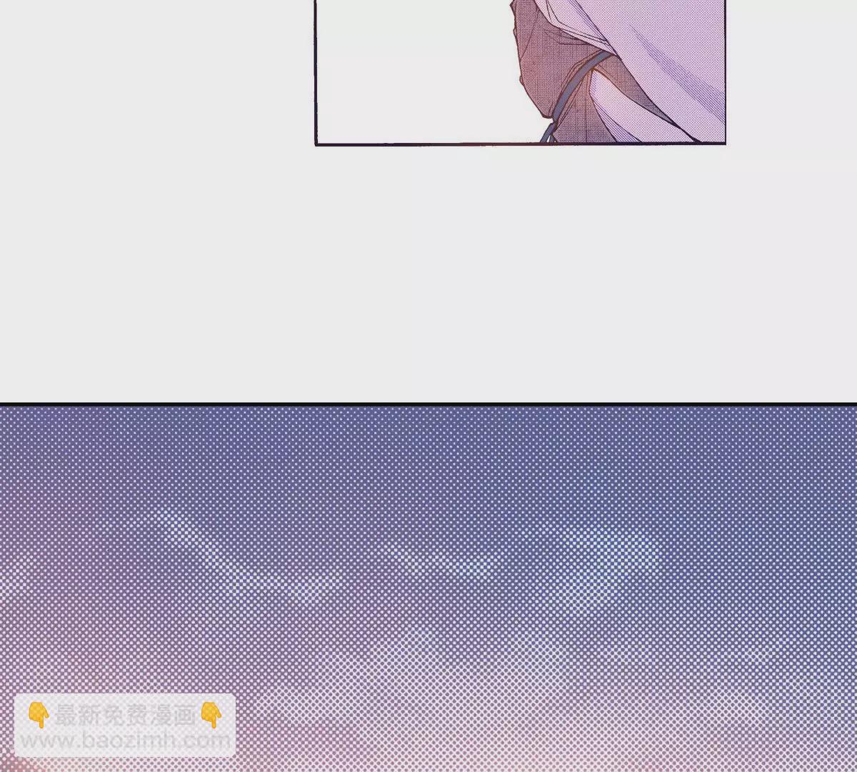 第114话 牺牲者(1/2)-第114话