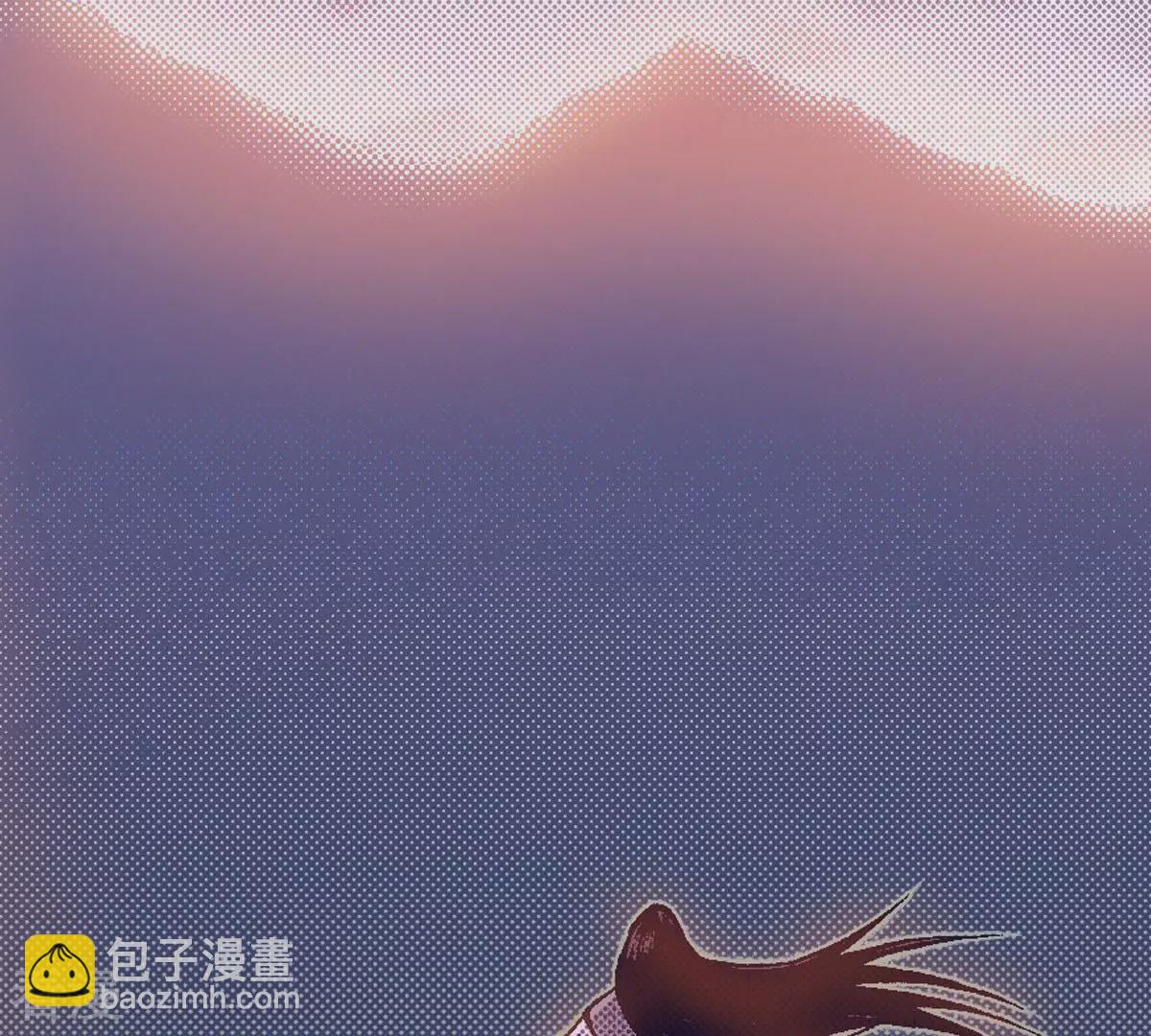 第114话 牺牲者(1/2)-第114话