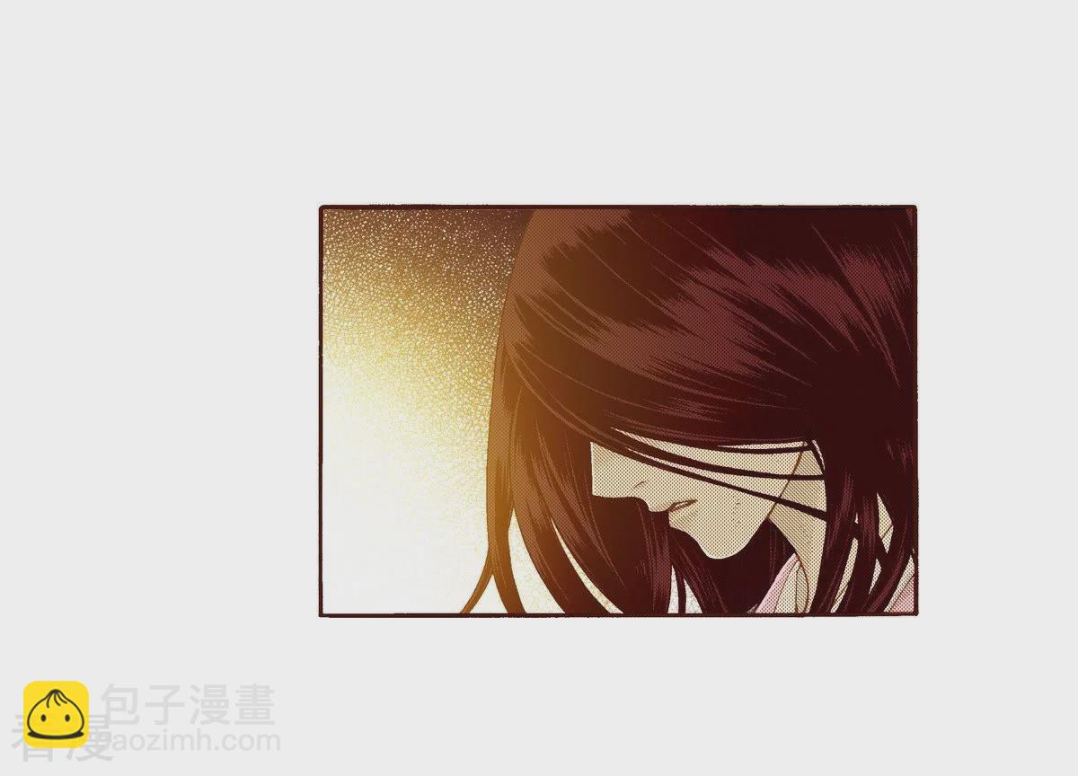 第116话 眺望(1/2)-第116话