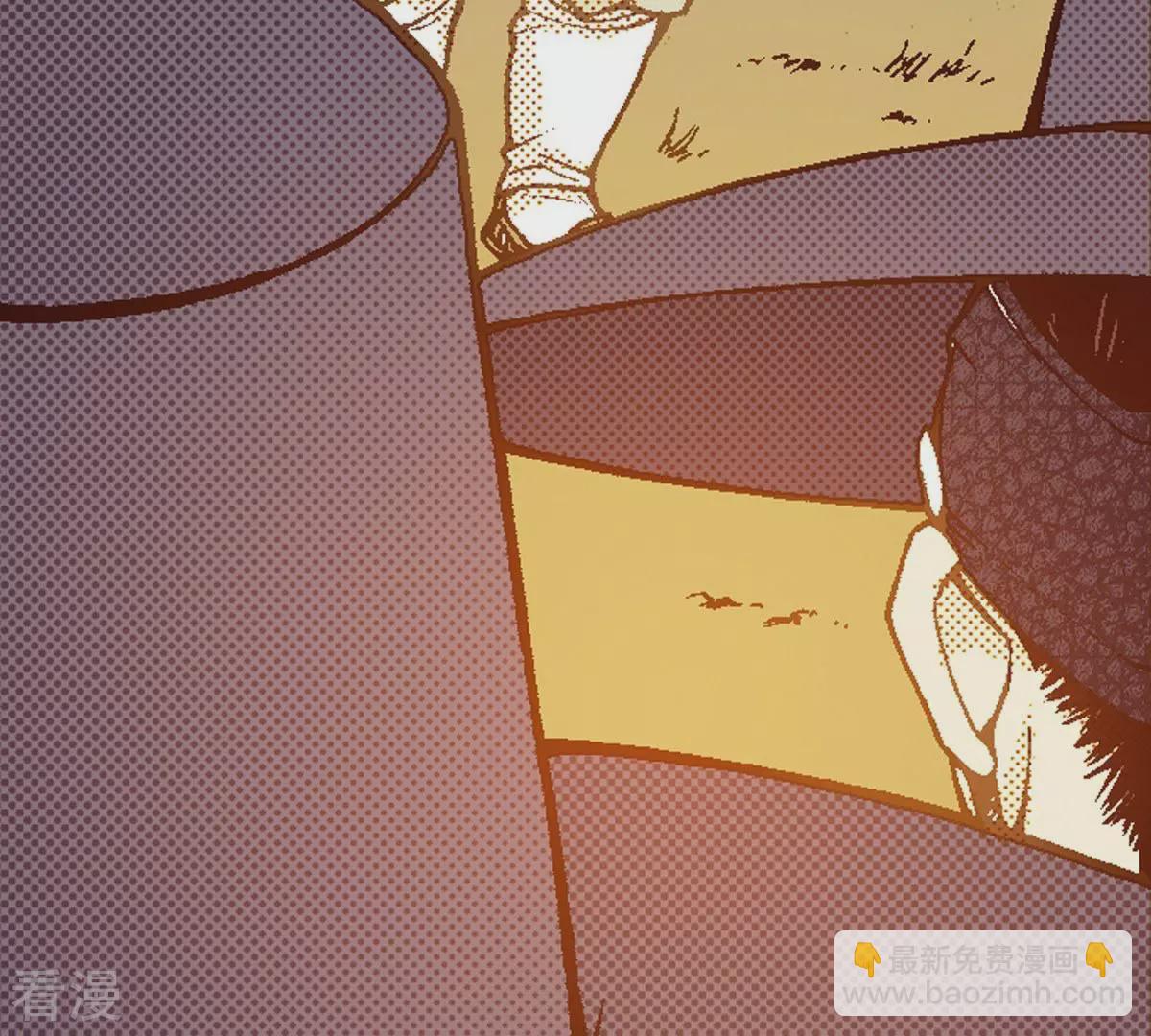 第118话 对峙(1/2)-第118话