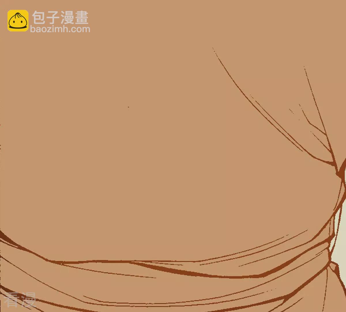 第118话 对峙(1/2)-第118话