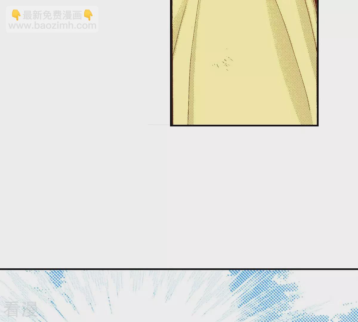 第118话 对峙(1/2)-第118话