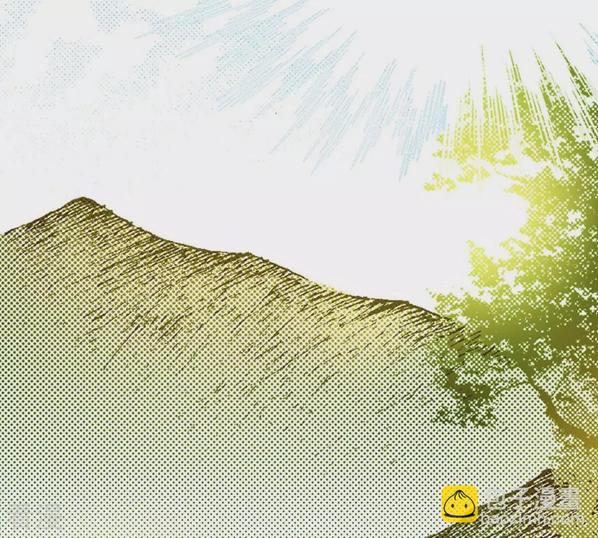 第118话 对峙(1/2)-第118话