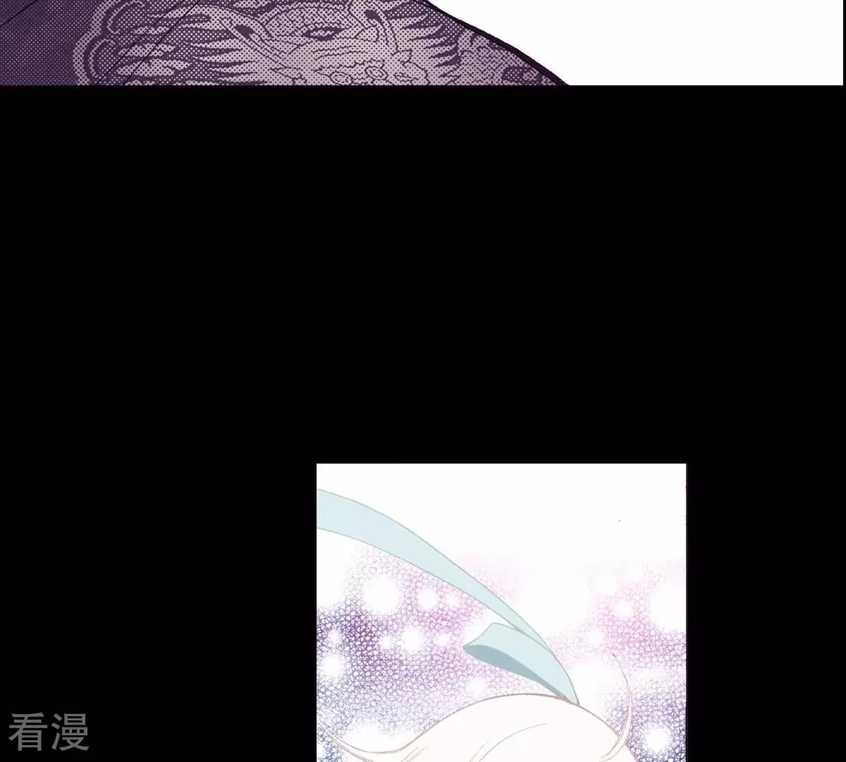第122话 你自由吗？(1/2)-第122话
