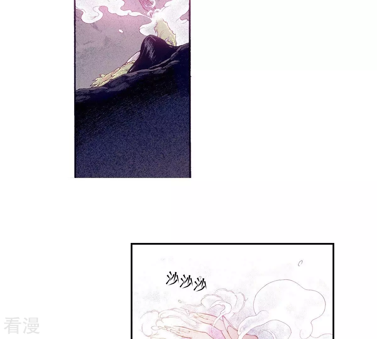 第124话 改变人生(1/2)-第124话
