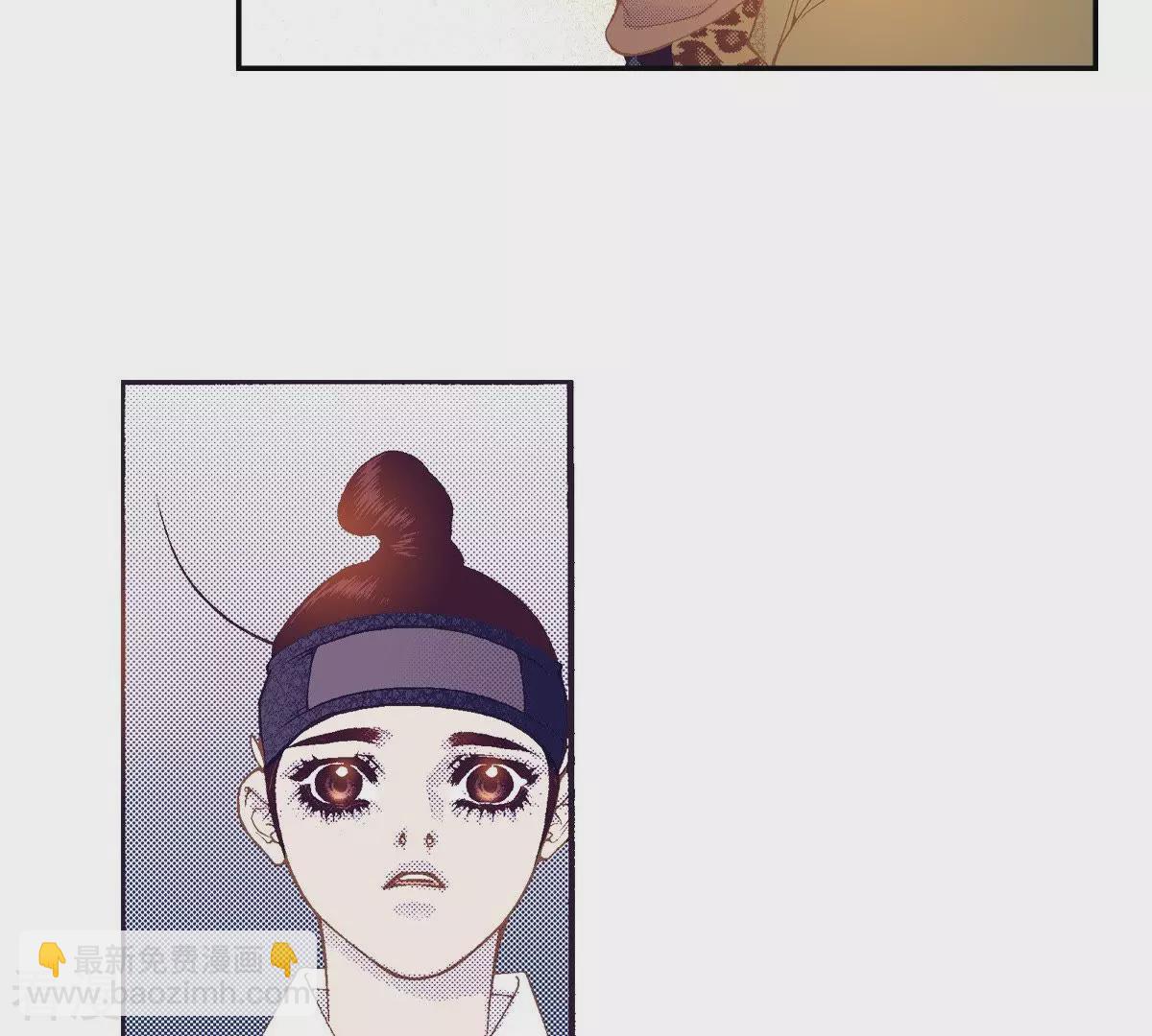 第126话 先睡一觉(1/2)-第126话