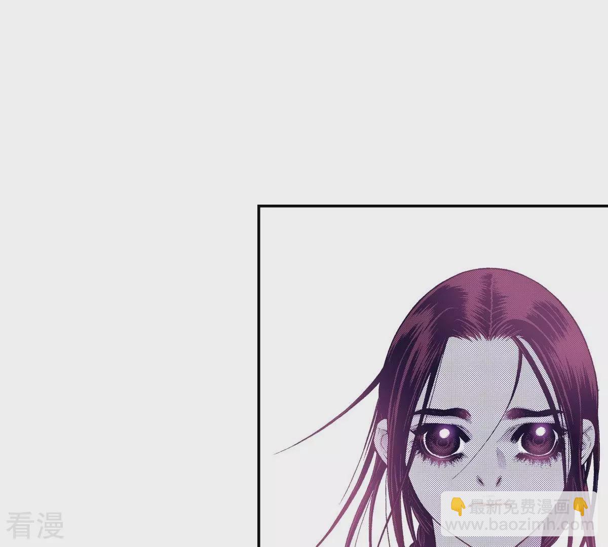 第128话 没想让你哭-第128话