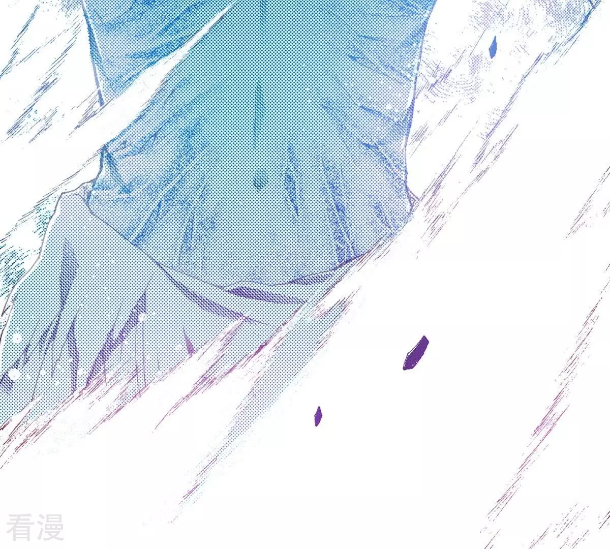第130话 血-第130话
