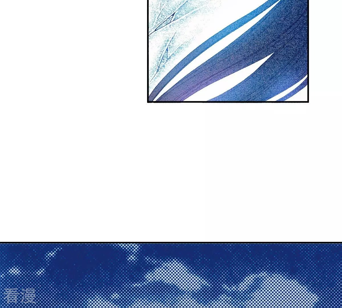 第132话 白天到黑夜(1/2)-第132话