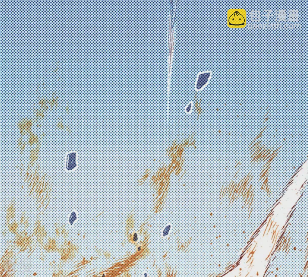 第132话 白天到黑夜(1/2)-第132话
